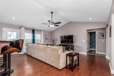 20391 Hardcastle Ln, Saint Robert, MO 65584 - photo 7