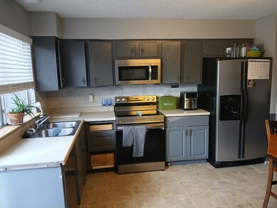 10362 Cook Rd unit 187, Houston, TX 77099 - photo 4