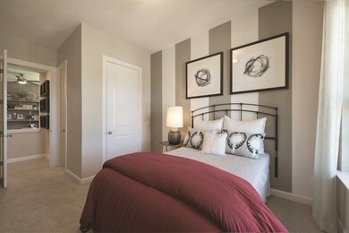 22910 Henderson Row Dr, Richmond, TX 77469 - photo 5