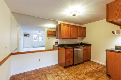 18 Leonard Rd, Boxborough, MA 01719 - photo 6