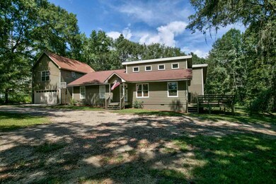 4566 Sunray Place, Tallahassee, FL 32309 - photo 2