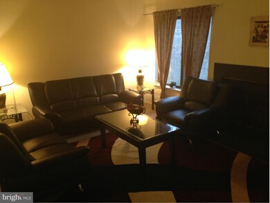 3727 Nimitz Rd, Kensington, MD 20895 - photo 2