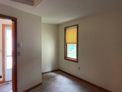 48 W Main St unit B, Groton, MA 01450 - photo 7