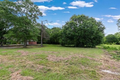 0 Jims Cir unit SWL24006739, Ragley, LA 70657 - photo 2