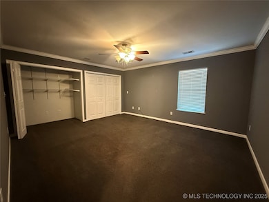 2930 N 11th St W, Muskogee, OK 74401 - photo 7