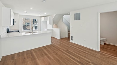 17313 Ulster Dr, Tinley Park, IL 60477 - photo 5