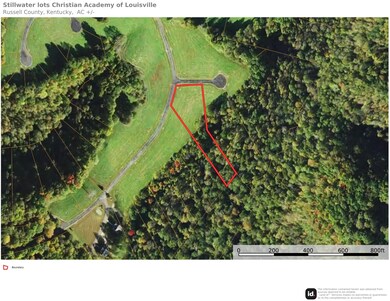 55 Paradise Aly, Russell Springs, KY 42642 - photo 4