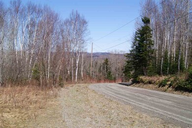 0 Kemp Hill Rd, Canaan, VT 05903 - photo 4