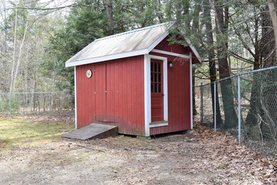 73 Maple St, Fryeburg, ME 04037 - photo 4