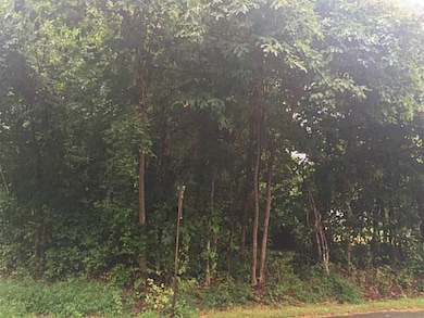 0 Gondola Ave, Jamestown, RI 02835 - photo 3