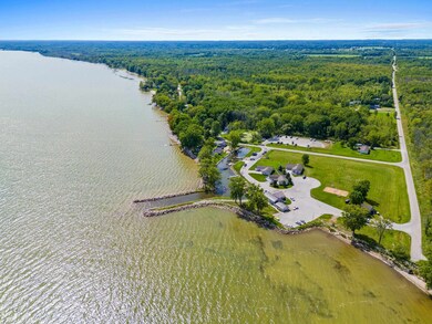 0 Geano Beach Rd unit 50296874, Little Suamico, WI 54141 - photo 7