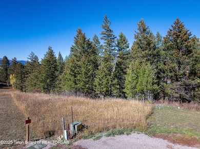 682 Overlook Cir, Alpine, WY 83128 - photo 6