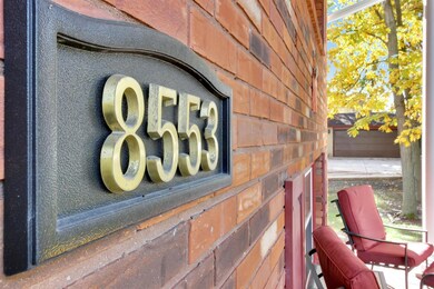 8553 Clark Place, Crown Point, IN 46307 - photo 6