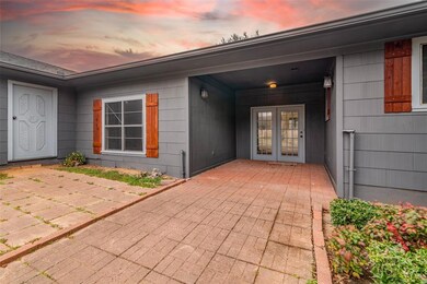 2741 Fm 1753, Denison, TX 75021 - photo 3