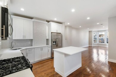 70 Clendenny Ave, Jersey City, NJ 07304 - photo 5