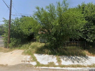 1147 Brady Blvd, San Antonio, TX 78207 - photo 2