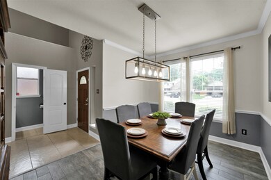 31315 Evergreen Park Ln, Conroe, TX 77385 - photo 6