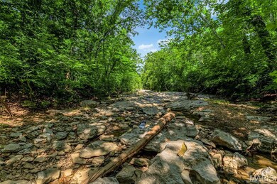 671 Birkhead Rd, Winfield, MO 63389 - photo 7