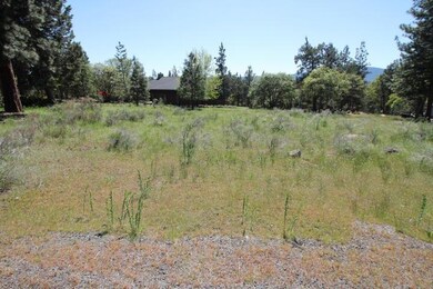 Lot 239 Kestrel Rd, Klamath Falls, OR 97601 - photo 7