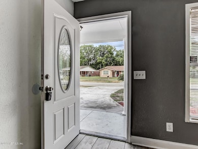 5861 Buckley Dr, Jacksonville, FL 32244 - photo 7