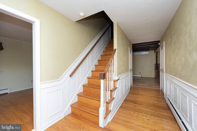 2645 Byberry Rd, Hatboro, PA 19040 - photo 2