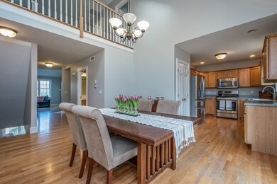 19 Carrington Ln, Uxbridge, MA 01569 - photo 5