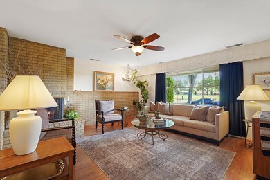 4103 Shepard Rd NE, Albuquerque, NM 87110 - photo 5