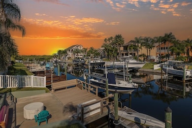 4335 Sanddollar Ct, New Port Richey, FL 34652 - photo 2