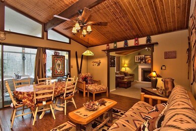 173 Blue Ridge Dr, Canadensis, PA 18325 - photo 6