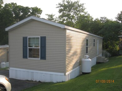 12 Chestnut Ridge Cir, Kunkletown, PA 18058 - photo 6