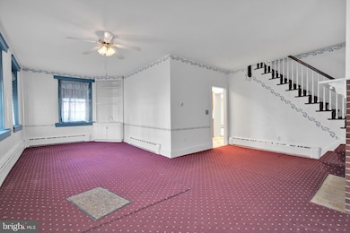 38 Main St, Bethel, PA 19507 - photo 4