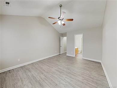 5068 Wheat Dr SW, Concord, NC 28027 - photo 7