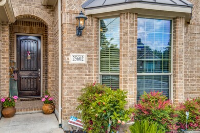 25602 Water St, San Antonio, TX 78255 - photo 3