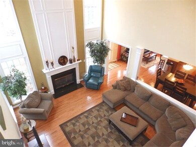 533 Morgan Dr, Mickleton, NJ 08056 - photo 6