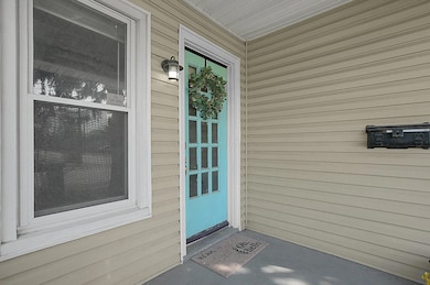 3-web-or-mls-1338-lockbourne-rd