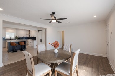 2231 Waverly Ave, San Antonio, TX 78228 - photo 6