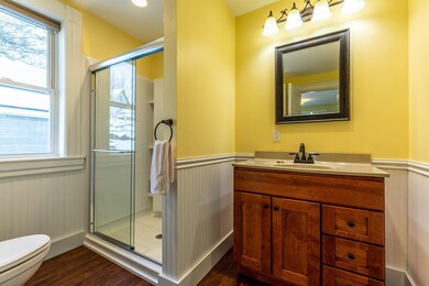 3 Green St, Bellows Falls, VT 05101 - photo 7