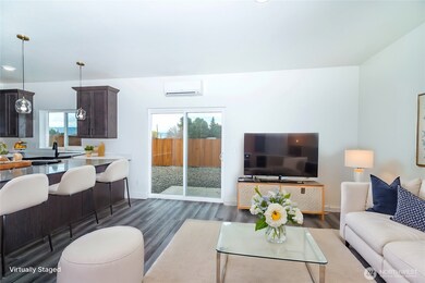 2600 N Snowdrop St, Ellensburg, WA 98926 - photo 4