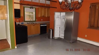 94 Alfred Rd, Kennebunk, ME 04043 - photo 5