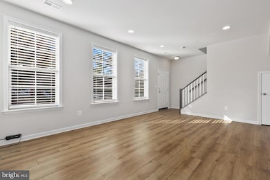 202 Ashton Market Aly, Ashton, MD 20861 - photo 3