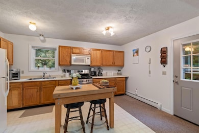 446 Sanderson Rd, Milton, VT 05468 - photo 6