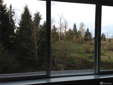 14418 98th Way SE, Yelm, WA 98597 - photo 7