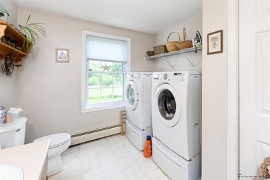 1 Strawberry Ln, Stratham, NH 03885 - photo 7