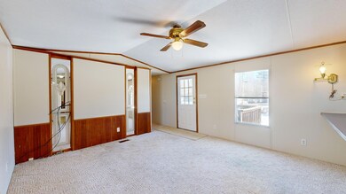 3 Callahan Cir, Mechanic Falls, ME 04256 - photo 5