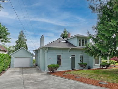 315 E C St, Rainier, OR 97048 - photo 3