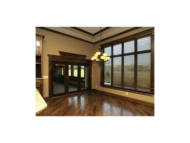 4250 SW Pryor Rd, Lees Summit, MO 64082 - photo 6