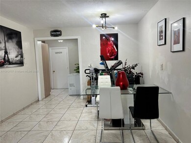 120 SW 68th Ave, Miami, FL 33144 - photo 6