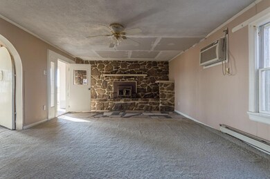5616 S 20th RD Walnut Grove