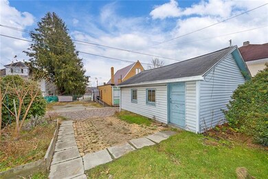 529 Hancock Ave, Vandergrift, PA 15690 - photo 6