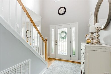 3099 Sassafras Woods Ct, Quinton, VA 23141 - photo 5